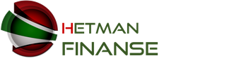 HETMAN FINANSE