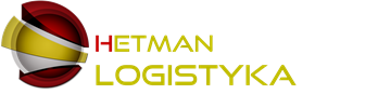 HETMAN LOGISTYKA