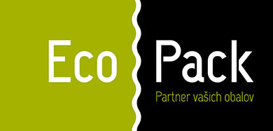 Eco-Pack A.S. 