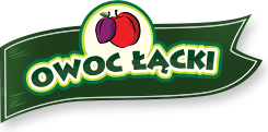 Sądecka Grupa Producentów Owoców i Warzyw Owoc Łącki Sp. z o.o.