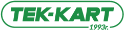 P.P.H.U. TEK-KART 