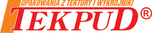 Tekpud Sp. z o.o. 