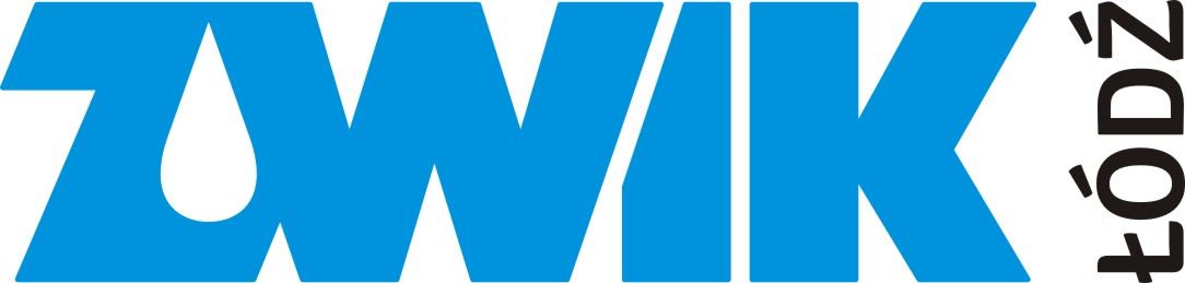 Zakład Wodociągów i Kanalizacji Sp. z o.o.